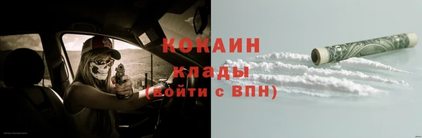 тгк Козельск