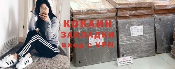 тгк Козельск